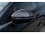 Zeekr 001 AWD Sport Edition 100 kWh | Stoelventilatie | Stoelmassage | Warmtepomp | 22kW Lader | V2L | Panoramadak | Elektrisch Verstelbare Voorstoelen en Stuurkolom | Navigatie | Elektrische Achterklep