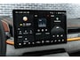 Zeekr 001 AWD Sport Edition 100 kWh | Stoelventilatie | Stoelmassage | Warmtepomp | 22kW Lader | V2L | Panoramadak | Elektrisch Verstelbare Voorstoelen en Stuurkolom | Navigatie | Elektrische Achterklep