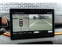 Zeekr 001 AWD Sport Edition 100 kWh | Stoelventilatie | Stoelmassage | Warmtepomp | 22kW Lader | V2L | Panoramadak | Elektrisch Verstelbare Voorstoelen en Stuurkolom | Navigatie | Elektrische Achterklep