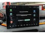 Zeekr 001 AWD Sport Edition 100 kWh | Stoelventilatie | Stoelmassage | Warmtepomp | 22kW Lader | V2L | Panoramadak | Elektrisch Verstelbare Voorstoelen en Stuurkolom | Navigatie | Elektrische Achterklep