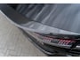 Zeekr 001 AWD Sport Edition 100 kWh | Stoelventilatie | Stoelmassage | Warmtepomp | 22kW Lader | V2L | Panoramadak | Elektrisch Verstelbare Voorstoelen en Stuurkolom | Navigatie | Elektrische Achterklep