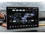 Zeekr 001 AWD Sport Edition 100 kWh | Stoelventilatie | Stoelmassage | Warmtepomp | 22kW Lader | V2L | Panoramadak | Elektrisch Verstelbare Voorstoelen en Stuurkolom | Navigatie | Elektrische Achterklep