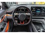 Zeekr 001 AWD Sport Edition 100 kWh | Stoelventilatie | Stoelmassage | Warmtepomp | 22kW Lader | V2L | Panoramadak | Elektrisch Verstelbare Voorstoelen en Stuurkolom | Navigatie | Elektrische Achterklep