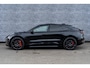 Zeekr 001 AWD Sport Edition 100 kWh | Stoelventilatie | Stoelmassage | Warmtepomp | 22kW Lader | V2L | Panoramadak | Elektrisch Verstelbare Voorstoelen en Stuurkolom | Navigatie | Elektrische Achterklep