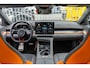 Zeekr 001 AWD Sport Edition 100 kWh | Stoelventilatie | Stoelmassage | Warmtepomp | 22kW Lader | V2L | Panoramadak | Elektrisch Verstelbare Voorstoelen en Stuurkolom | Navigatie | Elektrische Achterklep
