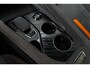 Zeekr 001 AWD Sport Edition 100 kWh | Stoelventilatie | Stoelmassage | Warmtepomp | 22kW Lader | V2L | Panoramadak | Elektrisch Verstelbare Voorstoelen en Stuurkolom | Navigatie | Elektrische Achterklep