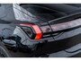 Zeekr 001 AWD Sport Edition 100 kWh | Stoelventilatie | Stoelmassage | Warmtepomp | 22kW Lader | V2L | Panoramadak | Elektrisch Verstelbare Voorstoelen en Stuurkolom | Navigatie | Elektrische Achterklep