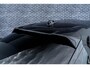 Zeekr 001 AWD Sport Edition 100 kWh | Stoelventilatie | Stoelmassage | Warmtepomp | 22kW Lader | V2L | Panoramadak | Elektrisch Verstelbare Voorstoelen en Stuurkolom | Navigatie | Elektrische Achterklep