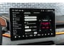 Zeekr 001 AWD Sport Edition 100 kWh | Stoelventilatie | Stoelmassage | Warmtepomp | 22kW Lader | V2L | Panoramadak | Elektrisch Verstelbare Voorstoelen en Stuurkolom | Navigatie | Elektrische Achterklep
