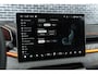 Zeekr 001 AWD Sport Edition 100 kWh | Stoelventilatie | Stoelmassage | Warmtepomp | 22kW Lader | V2L | Panoramadak | Elektrisch Verstelbare Voorstoelen en Stuurkolom | Navigatie | Elektrische Achterklep