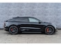 Zeekr 001 AWD Sport Edition 100 kWh | Stoelventilatie | Stoelmassage | Warmtepomp | 22kW Lader | V2L | Panoramadak | Elektrisch Verstelbare Voorstoelen en Stuurkolom | Navigatie | Elektrische Achterklep