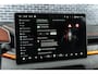Zeekr 001 AWD Sport Edition 100 kWh | Stoelventilatie | Stoelmassage | Warmtepomp | 22kW Lader | V2L | Panoramadak | Elektrisch Verstelbare Voorstoelen en Stuurkolom | Navigatie | Elektrische Achterklep