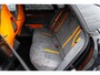 Zeekr 001 AWD Sport Edition 100 kWh | Stoelventilatie | Stoelmassage | Warmtepomp | 22kW Lader | V2L | Panoramadak | Elektrisch Verstelbare Voorstoelen en Stuurkolom | Navigatie | Elektrische Achterklep