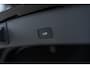 Zeekr 001 AWD Sport Edition 100 kWh | Stoelventilatie | Stoelmassage | Warmtepomp | 22kW Lader | V2L | Panoramadak | Elektrisch Verstelbare Voorstoelen en Stuurkolom | Navigatie | Elektrische Achterklep