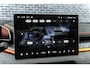 Zeekr 001 AWD Sport Edition 100 kWh | Stoelventilatie | Stoelmassage | Warmtepomp | 22kW Lader | V2L | Panoramadak | Elektrisch Verstelbare Voorstoelen en Stuurkolom | Navigatie | Elektrische Achterklep