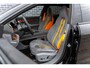 Zeekr 001 AWD Sport Edition 100 kWh | Stoelventilatie | Stoelmassage | Warmtepomp | 22kW Lader | V2L | Panoramadak | Elektrisch Verstelbare Voorstoelen en Stuurkolom | Navigatie | Elektrische Achterklep
