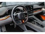 Zeekr 001 AWD Sport Edition 100 kWh | Stoelventilatie | Stoelmassage | Warmtepomp | 22kW Lader | V2L | Panoramadak | Elektrisch Verstelbare Voorstoelen en Stuurkolom | Navigatie | Elektrische Achterklep