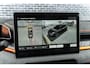 Zeekr 001 AWD Sport Edition 100 kWh | Stoelventilatie | Stoelmassage | Warmtepomp | 22kW Lader | V2L | Panoramadak | Elektrisch Verstelbare Voorstoelen en Stuurkolom | Navigatie | Elektrische Achterklep