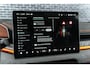 Zeekr 001 AWD Sport Edition 100 kWh | Stoelventilatie | Stoelmassage | Warmtepomp | 22kW Lader | V2L | Panoramadak | Elektrisch Verstelbare Voorstoelen en Stuurkolom | Navigatie | Elektrische Achterklep