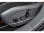 Zeekr 001 AWD Sport Edition 100 kWh | Stoelventilatie | Stoelmassage | Warmtepomp | 22kW Lader | V2L | Panoramadak | Elektrisch Verstelbare Voorstoelen en Stuurkolom | Navigatie | Elektrische Achterklep