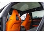 Zeekr 001 AWD Sport Edition 100 kWh | Stoelventilatie | Stoelmassage | Warmtepomp | 22kW Lader | V2L | Panoramadak | Elektrisch Verstelbare Voorstoelen en Stuurkolom | Navigatie | Elektrische Achterklep