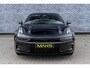 Zeekr 001 AWD Sport Edition 100 kWh | Stoelventilatie | Stoelmassage | Warmtepomp | 22kW Lader | V2L | Panoramadak | Elektrisch Verstelbare Voorstoelen en Stuurkolom | Navigatie | Elektrische Achterklep