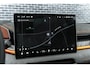 Zeekr 001 AWD Sport Edition 100 kWh | Stoelventilatie | Stoelmassage | Warmtepomp | 22kW Lader | V2L | Panoramadak | Elektrisch Verstelbare Voorstoelen en Stuurkolom | Navigatie | Elektrische Achterklep