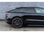 Zeekr 001 AWD Sport Edition 100 kWh | Stoelventilatie | Stoelmassage | Warmtepomp | 22kW Lader | V2L | Panoramadak | Elektrisch Verstelbare Voorstoelen en Stuurkolom | Navigatie | Elektrische Achterklep
