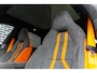 Zeekr 001 AWD Sport Edition 100 kWh | Stoelventilatie | Stoelmassage | Warmtepomp | 22kW Lader | V2L | Panoramadak | Elektrisch Verstelbare Voorstoelen en Stuurkolom | Navigatie | Elektrische Achterklep