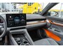 Zeekr 001 AWD Sport Edition 100 kWh | Stoelventilatie | Stoelmassage | Warmtepomp | 22kW Lader | V2L | Panoramadak | Elektrisch Verstelbare Voorstoelen en Stuurkolom | Navigatie | Elektrische Achterklep