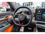 Zeekr 001 AWD Sport Edition 100 kWh | Stoelventilatie | Stoelmassage | Warmtepomp | 22kW Lader | V2L | Panoramadak | Elektrisch Verstelbare Voorstoelen en Stuurkolom | Navigatie | Elektrische Achterklep