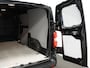 Opel Vivaro 2.0 BlueHDi 145PK Automaat L3H1 Airco Cruise Navigatie Trekhaak