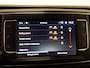 Opel Vivaro 2.0 BlueHDi 145PK Automaat L3H1 Airco Cruise Navigatie Trekhaak