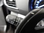 Opel Vivaro 2.0 BlueHDi 145PK Automaat L3H1 Airco Cruise Navigatie Trekhaak