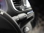 Opel Vivaro 2.0 BlueHDi 145PK Automaat L3H1 Airco Cruise Navigatie Trekhaak