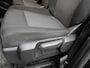 Opel Vivaro 2.0 BlueHDi 145PK Automaat L3H1 Airco Cruise Navigatie Trekhaak