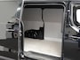 Opel Vivaro 2.0 BlueHDi 145PK Automaat L3H1 Airco Cruise Navigatie Trekhaak