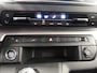 Opel Vivaro 2.0 BlueHDi 145PK Automaat L3H1 Airco Cruise Navigatie Trekhaak
