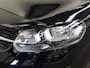 Opel Vivaro 2.0 BlueHDi 145PK Automaat L3H1 Airco Cruise Navigatie Trekhaak