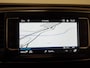 Opel Vivaro 2.0 BlueHDi 145PK Automaat L3H1 Airco Cruise Navigatie Trekhaak