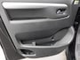 Opel Vivaro 2.0 BlueHDi 145PK Automaat L3H1 Airco Cruise Navigatie Trekhaak