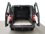 Opel Vivaro 2.0 BlueHDi 145PK Automaat L3H1 Airco Cruise Navigatie Trekhaak