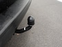 Opel Vivaro 2.0 BlueHDi 145PK Automaat L3H1 Airco Cruise Navigatie Trekhaak