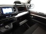 Opel Vivaro 2.0 BlueHDi 145PK Automaat L3H1 Airco Cruise Navigatie Trekhaak