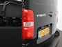 Opel Vivaro 2.0 BlueHDi 145PK Automaat L3H1 Airco Cruise Navigatie Trekhaak