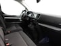 Opel Vivaro 2.0 BlueHDi 145PK Automaat L3H1 Airco Cruise Navigatie Trekhaak