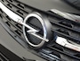 Opel Vivaro 2.0 BlueHDi 145PK Automaat L3H1 Airco Cruise Navigatie Trekhaak
