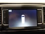 Opel Vivaro 2.0 BlueHDi 145PK Automaat L3H1 Airco Cruise Navigatie Trekhaak