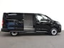 Opel Vivaro 2.0 BlueHDi 145PK Automaat L3H1 Airco Cruise Navigatie Trekhaak