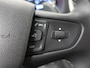 Opel Vivaro 2.0 BlueHDi 145PK Automaat L3H1 Airco Cruise Navigatie Trekhaak